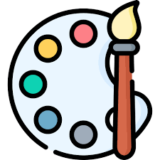 Miscellaneous art
