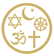 Religious art